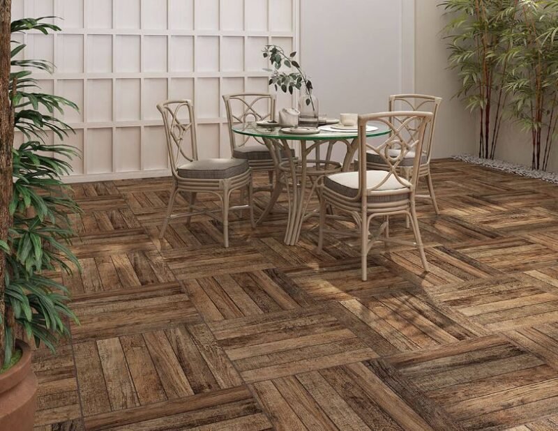 PISO HD EXTERNO ADERENTE ECOLOGIC MR 61X61 (2,23) FORMIGRES