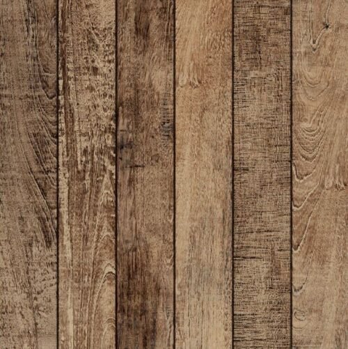 PISO HD EXTERNO ADERENTE ECOLOGIC MR 61X61 (2,23) FORMIGRES