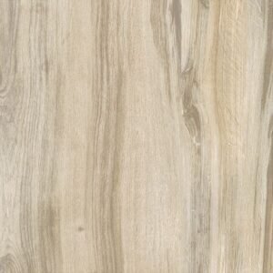PISO ECONATURE CL 61X61 HD FORMIGRES 2,23MT