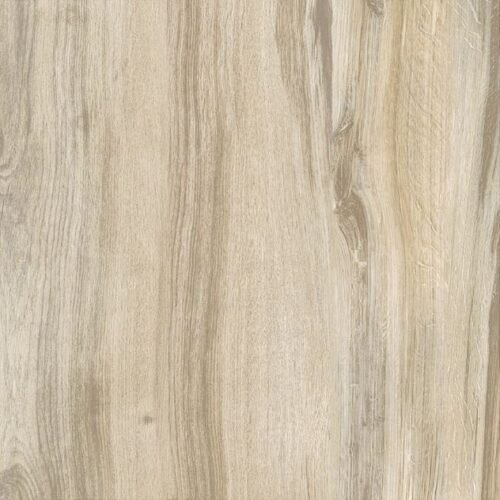 e055098c-a9ef-41b9-9c8c-0dc7885b5863 PISO ECONATURE CL 61X61 HD FORMIGRES 2,23MT