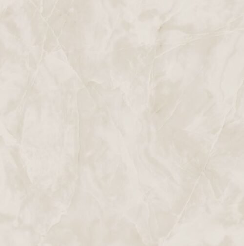 99c0546d-1dae-4032-a452-37e8e790223d PISO EMBRAMACO ATENA LUX 75X75 POLIDO (2,81)