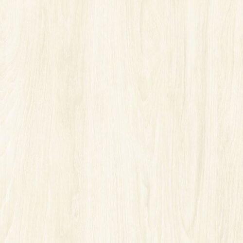 PISO FORMIGRE HD MINERALLE CL BRIL 45X45 CX 2,00MT