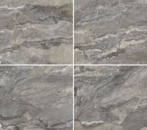 PISO FORMIGRES AGATA GRIS RT POLIDO 60X120 (2,16)*