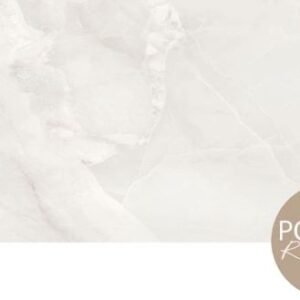 PISO FORMIGRES APULIA RT POLIDO 60X120 (2,16)