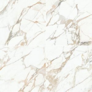 PISO FORMIGRES CLASSIC BG RT POLIDO 87X87 CX 2,27*