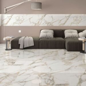 PISO FORMIGRES CLASSIC BG RT POLIDO 87X87 CX 2,27*