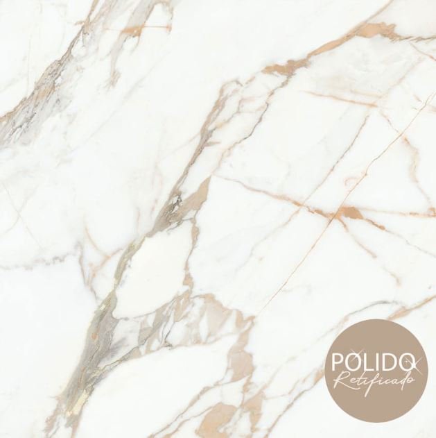 PISO FORMIGRES CLASSIC BG RT POLIDO 87X87 CX 2,27*