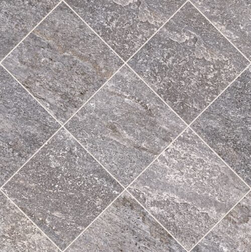 91d43503-980a-48d4-a04f-eb63c3aa070f PISO FORMIGRES HD ETNA CZ GRAN 45X45 CX 2,00MT