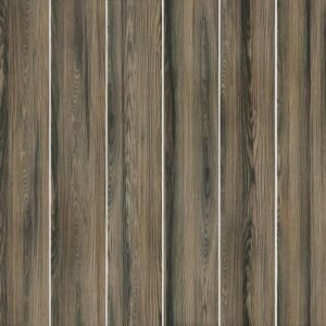 PISO FORMIGRES PATAGONIA RT HD 20X1201 (1,68)*
