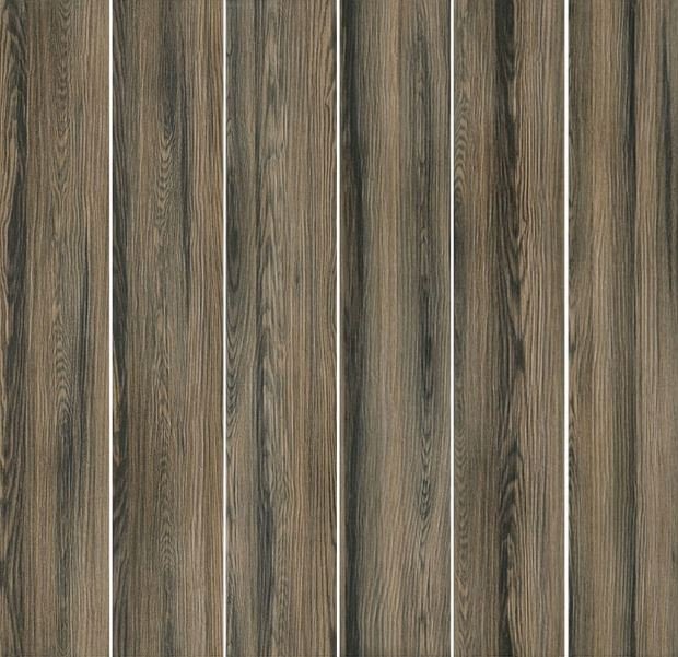 PISO FORMIGRES PATAGONIA RT HD 20X1201 (1,68)*