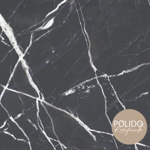 b19dd9e5-968a-451b-a015-de40e095e70e PISO GALAXYA BLACK 87X87 FORMIGRES POLIDO 2,27MT*