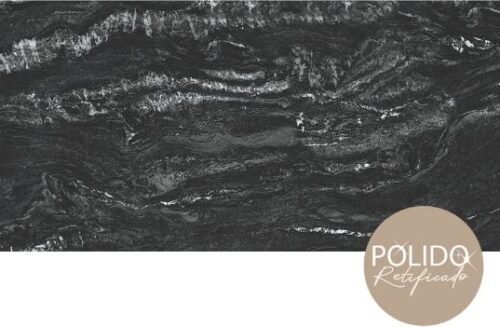 39001f71-5a4e-41d8-b81d-be3e20fe4b64 PISO GRAN CARBONO BL POLIDO 60X120 FORMIGRES (2,16*