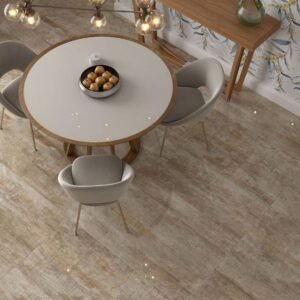 PISO GRAN LEGNO POLIDO 60X120 FORMIGRES 2,16MT
