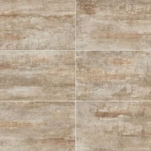PISO GRAN LEGNO POLIDO 60X120 FORMIGRES 2,16MT