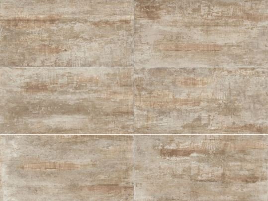 PISO GRAN LEGNO POLIDO 60X120 FORMIGRES 2,16MT