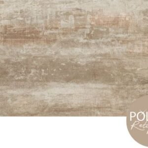 PISO GRAN LEGNO POLIDO 60X120 FORMIGRES 2,16MT