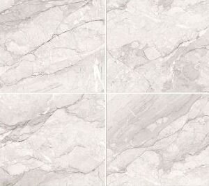 PISO GRAN LUMINI POLIDO 60X120 FORMIGRES 2,16MT