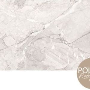 PISO GRAN LUMINI POLIDO 60X120 FORMIGRES 2,16MT