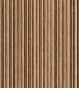 PISO GRAN RIPADO MR 60X120 FORMIGRES 2,16*