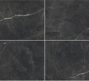 PISO GRAN SOBERANO BLACK 60X120 FORM.2,16MT POLIDO