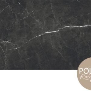 PISO GRAN SOBERANO BLACK 60X120 FORM.2,16MT POLIDO