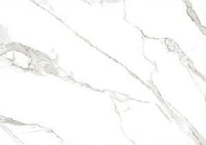 PISO GRAN STATUARIO 60X120 POLIDO FORMIGRES 2,16MT