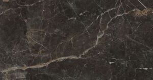 PISO IMPERIUM DARK POLIDO 60X120 FORMIGRES 2,16MT