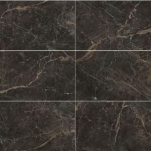 PISO IMPERIUM DARK POLIDO 60X120 FORMIGRES 2,16MT