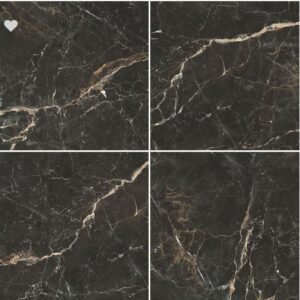 PISO IMPERIUM DARK POLIDO 88X88 FORMIGRES (2,32)