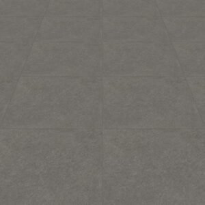 PISO INCOPISOS 90097 HD 56X56 ACETINADO 2,27MT