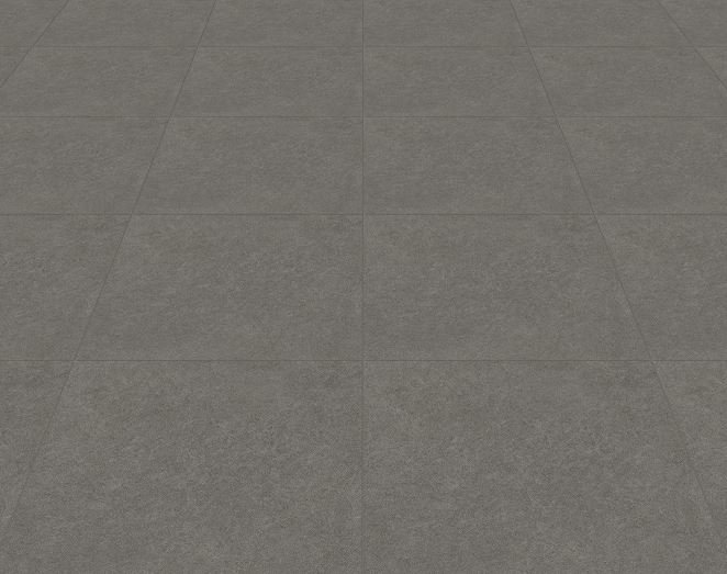 PISO INCOPISOS 90097 HD 56X56 ACETINADO 2,27MT