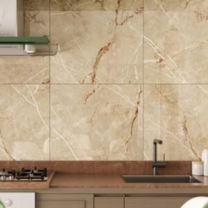 PISO INCOPISOS AMAZONITA BEGE 90108 56X56 CX 2,21