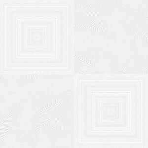 PISO JGRES MIRAGE BRANCO HD 50X50 2,50 MT PEI 4*