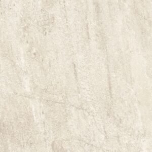 PISO LORD 50X50 HD FORMIGRES 2,50 MT*
