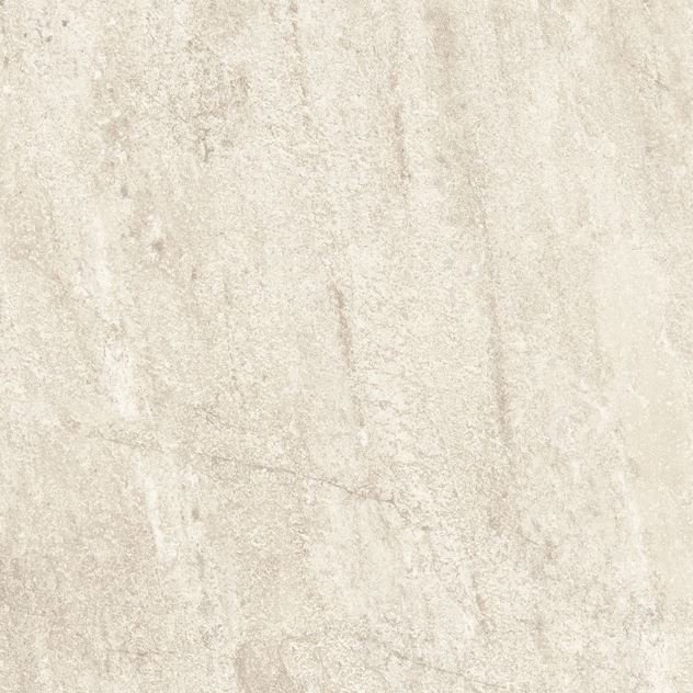 PISO LORD 50X50 HD FORMIGRES 2,50 MT*