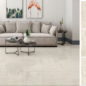 PISO LORD 50X50 HD FORMIGRES 2,50 MT*