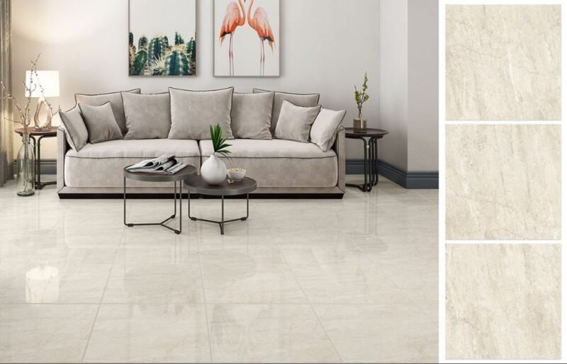 PISO LORD 50X50 HD FORMIGRES 2,50 MT*