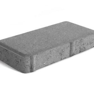 c2201515-35b4-4b64-9288-9925af724afa PISO PAVER NATURAL 10X20X4CM PEÇA (0,02 M2)