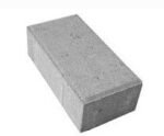 cd0075ef-9cc0-4f39-95e5-b3acd4b05c14 PISO PAVER NATURAL 10X20X6CM PEÇA (0,02 M2)