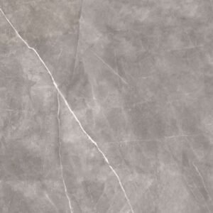 f8328cf4-be4a-4325-a764-b4b20bb8f717 PISO HD PERLINO GRAFFITO POLIDO RETIFICADO 74X74 INCOPISO (2,22)
