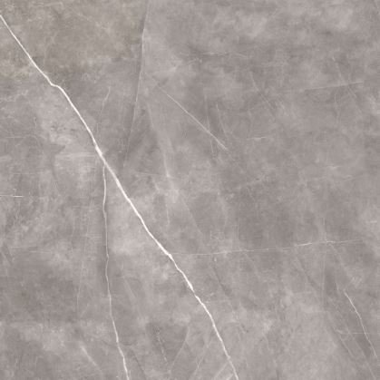 f8328cf4-be4a-4325-a764-b4b20bb8f717 PISO HD PERLINO GRAFFITO POLIDO RETIFICADO 74X74 INCOPISO (2,22)