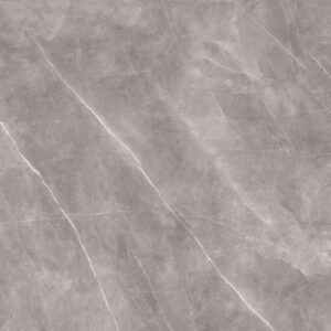36f545b4-dce8-4d33-aa90-b72034de4730 PISO HD PERLINO GRAFFITO POLIDO RETIFICADO 74X74 INCOPISO (2,22)