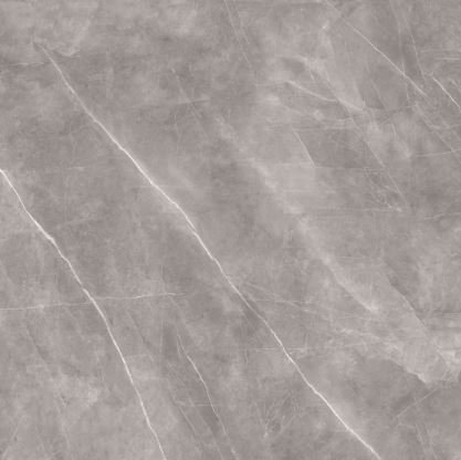36f545b4-dce8-4d33-aa90-b72034de4730 PISO HD PERLINO GRAFFITO POLIDO RETIFICADO 74X74 INCOPISO (2,22)
