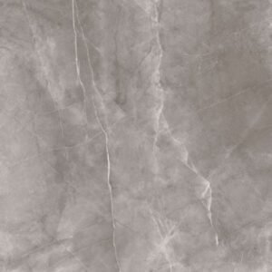 019aeb71-0751-4ceb-bd47-fff908e37b3a PISO HD PERLINO GRAFFITO POLIDO RETIFICADO 74X74 INCOPISO (2,22)