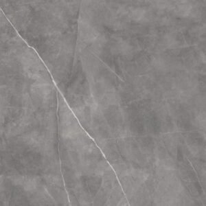 7e9739e1-e759-4948-bf91-ed82af9d0f36 PISO HD PERLINO GRAFITO ACETINADO 75X75 INCOPISO (2,28)