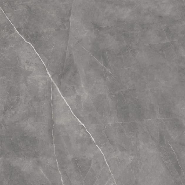 7e9739e1-e759-4948-bf91-ed82af9d0f36 PISO HD PERLINO GRAFITO ACETINADO 75X75 INCOPISO (2,28)