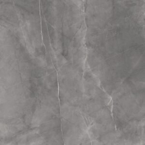 1f2dd2f8-10f3-498d-a979-0b4c39f4c54f PISO HD PERLINO GRAFITO ACETINADO 75X75 INCOPISO (2,28)