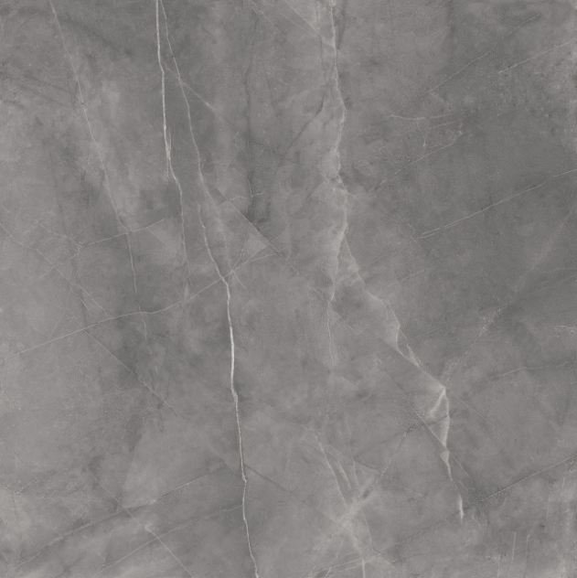 1f2dd2f8-10f3-498d-a979-0b4c39f4c54f PISO HD PERLINO GRAFITO ACETINADO 75X75 INCOPISO (2,28)