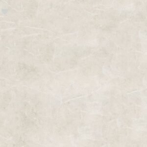 PISO PERSA ACETINADO BEGE 87x87 FORMIGRES (2,27)*