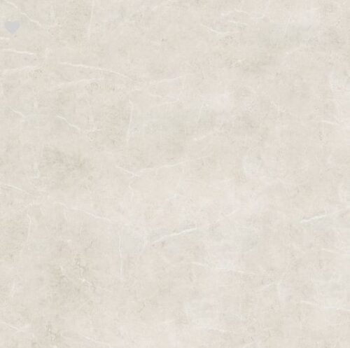 PISO PERSA ACETINADO BEGE 87x87 FORMIGRES (2,27)*